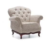 Taranko  - Milano Fotel 1